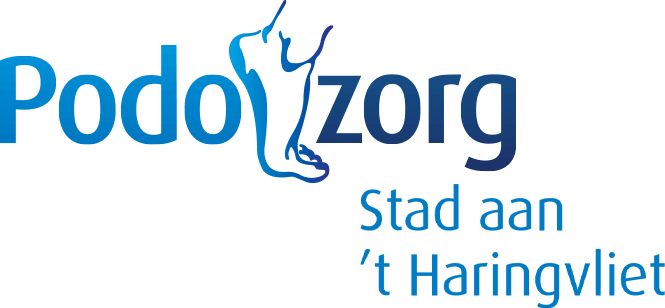 Podozorg Stad aan 't Haringvliet